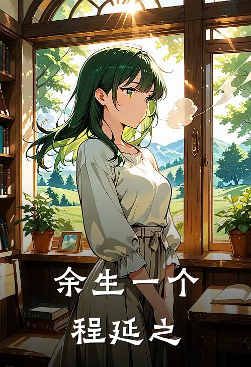 余生一个程延之