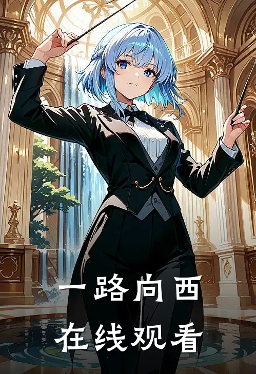 一路向西在线观看