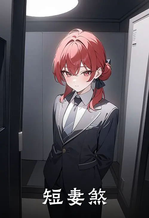 短妻煞