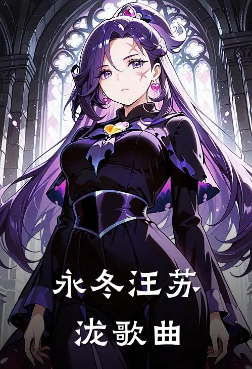 永冬汪苏泷歌曲