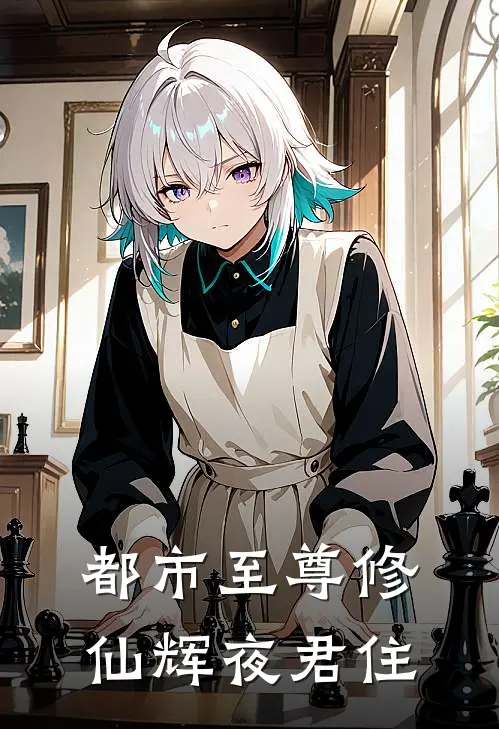都市至尊修仙辉夜君住