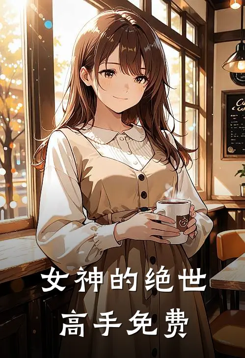 女神的绝世高手免费