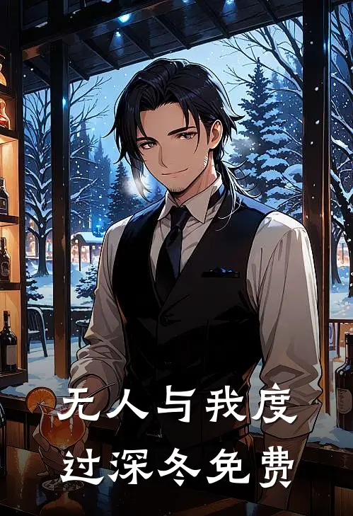 无人与我度过深冬免费