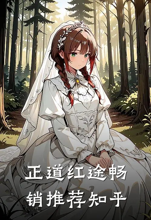 正道红途畅销推荐知乎