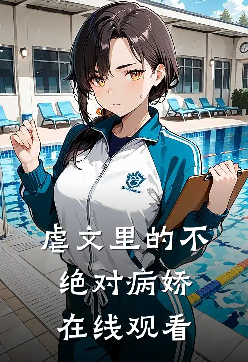 虐文里的不绝对病娇在线观看