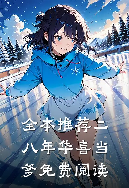 全本推荐二八年华喜当爹免费阅读
