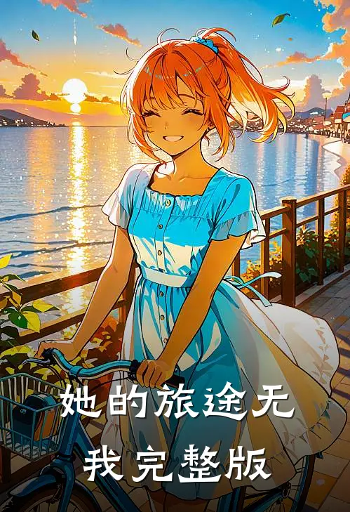 她的旅途无我完整版