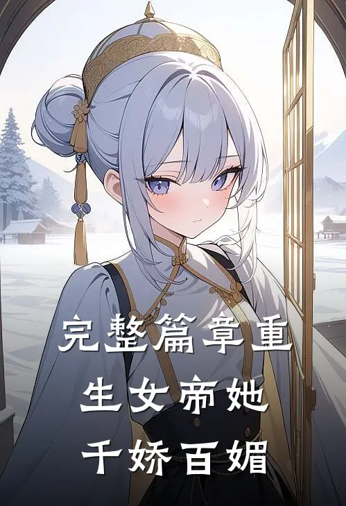 完整篇章重生女帝她千娇百媚