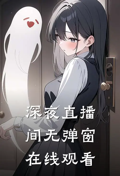 深夜直播间无弹窗在线观看