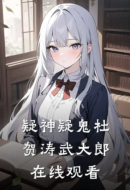 疑神疑鬼杜贺涛武大郎在线观看