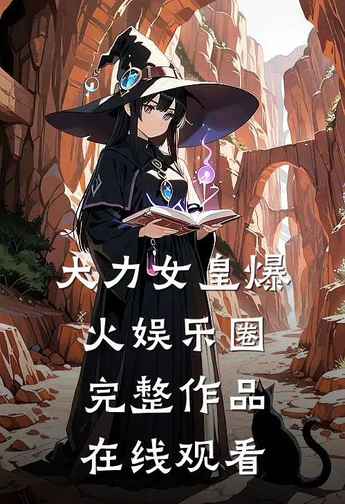 大力女皇爆火娱乐圈完整作品在线观看