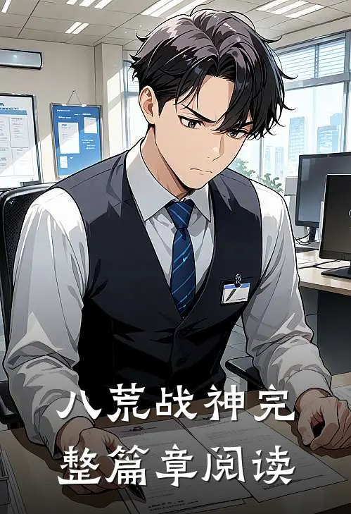 八荒战神完整篇章阅读