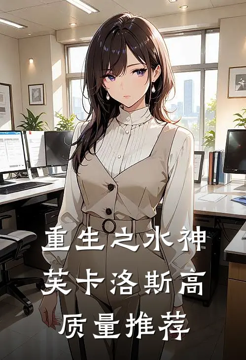 重生之水神芙卡洛斯高质量推荐