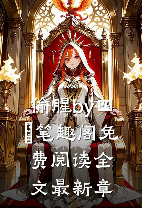 偷腥by四円笔趣阁免费阅读全文最新章
