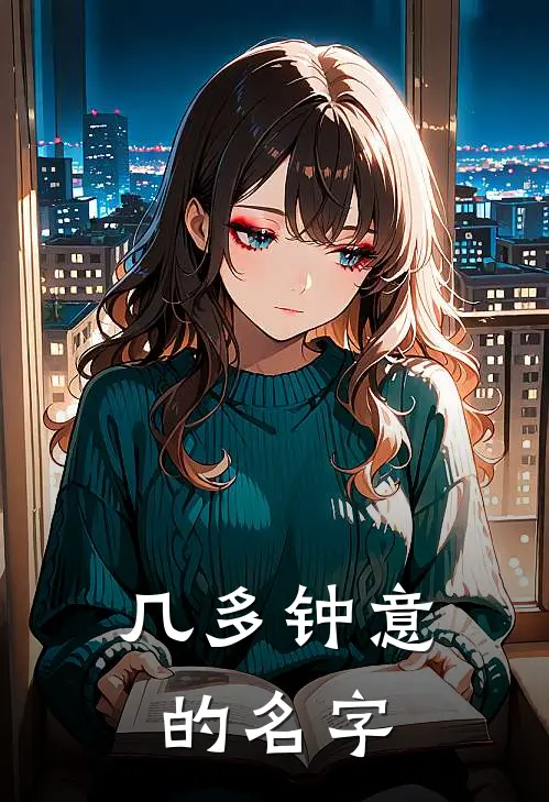 几多钟意的名字
