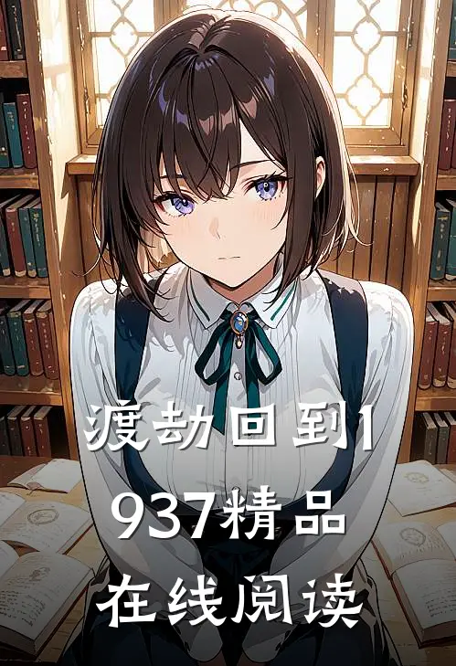 渡劫回到1937精品在线阅读