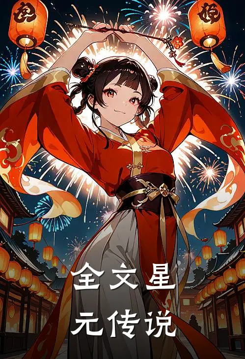 全文星元传说
