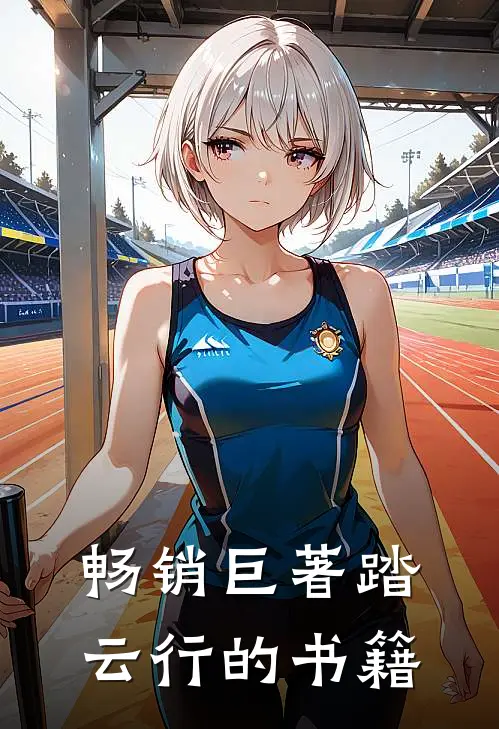 畅销巨著踏云行的书籍