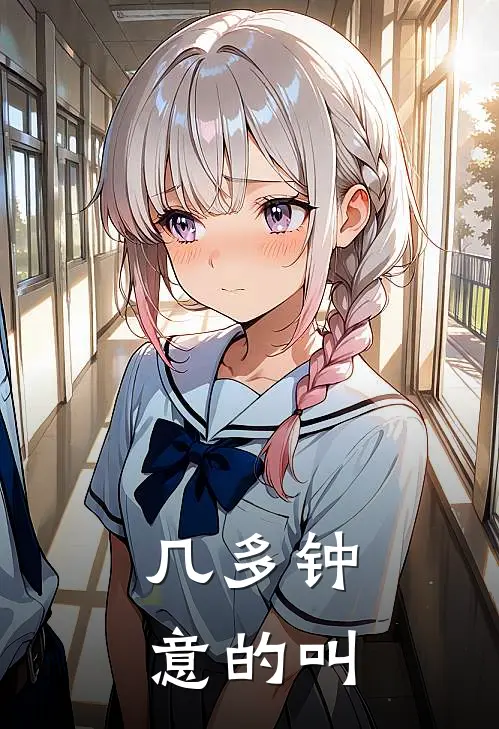 几多钟意的叫