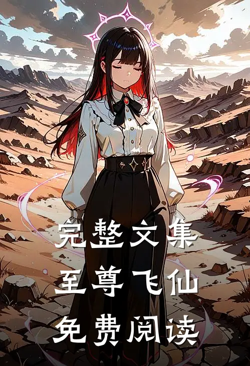 完整文集至尊飞仙免费阅读