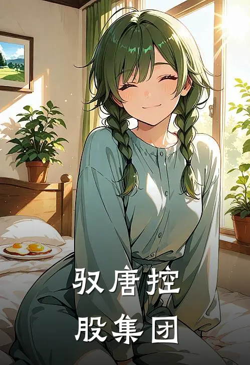 驭唐控股集团