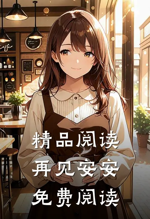 精品阅读再见安安免费阅读