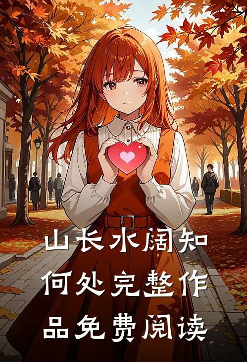 山长水阔知何处完整作品免费阅读