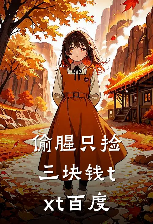 偷腥 只捡三块钱txt百度