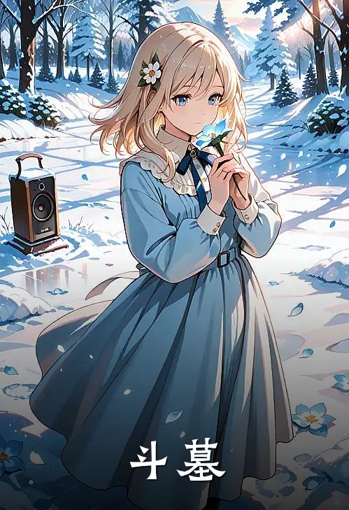 斗墓