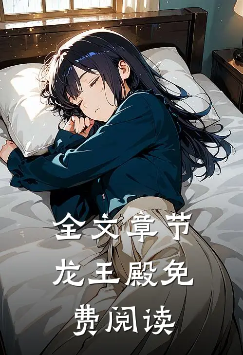 全文章节龙王殿免费阅读