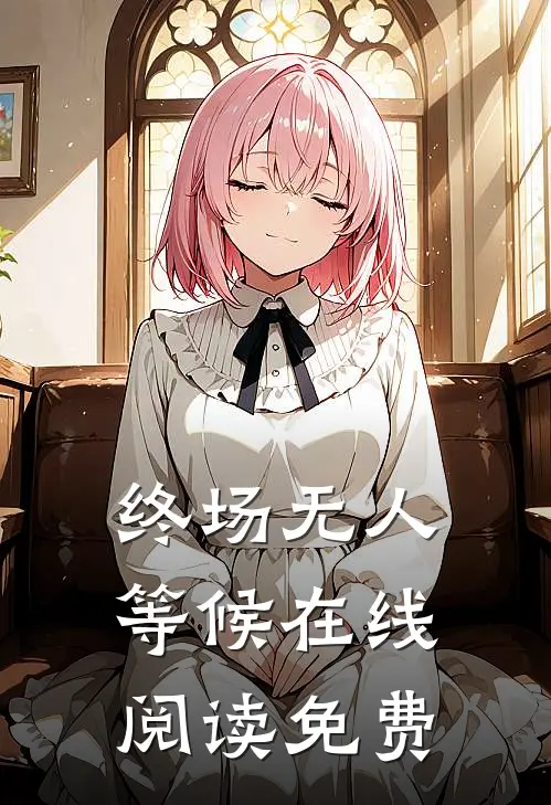 终场无人等候在线阅读免费