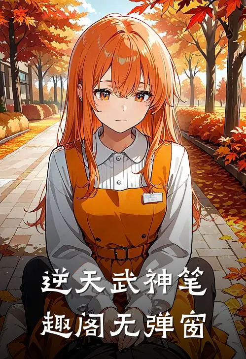 逆天武神笔趣阁无弹窗