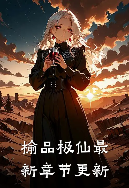 榆品极仙最新章节更新
