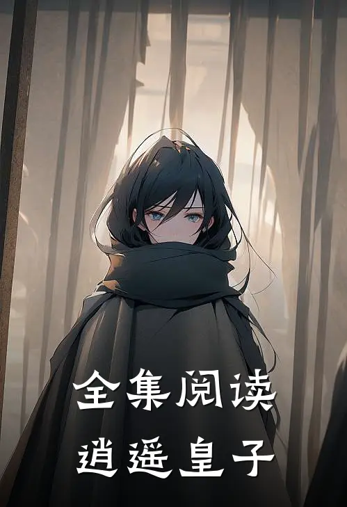 全集阅读逍遥皇子