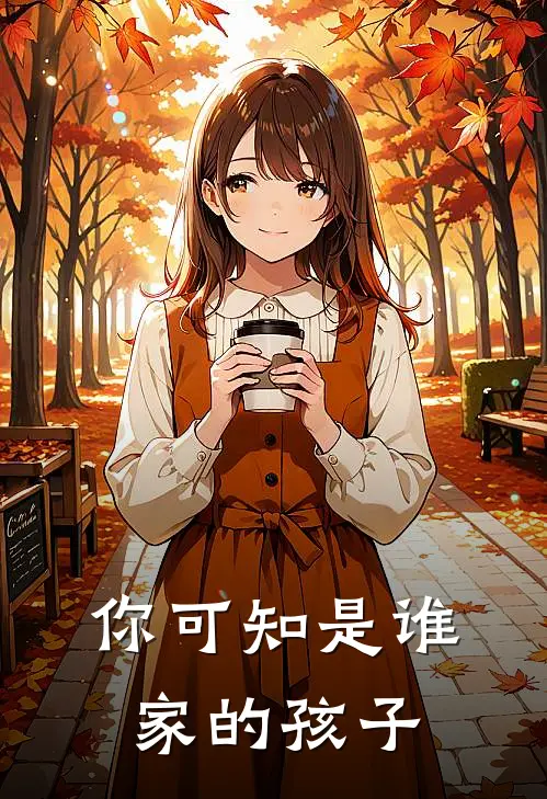 你可知是谁家的孩子