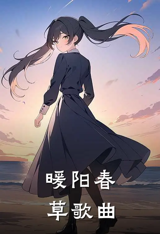 暖阳春草歌曲