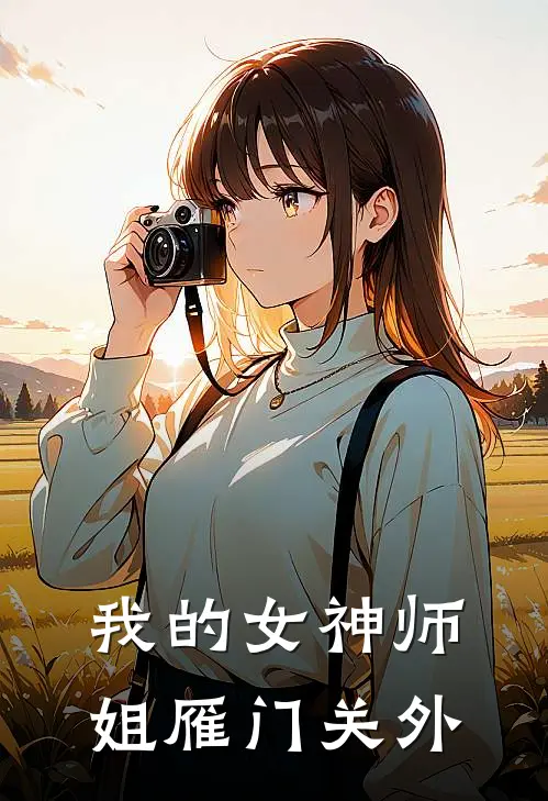 我的女神师姐 雁门关外