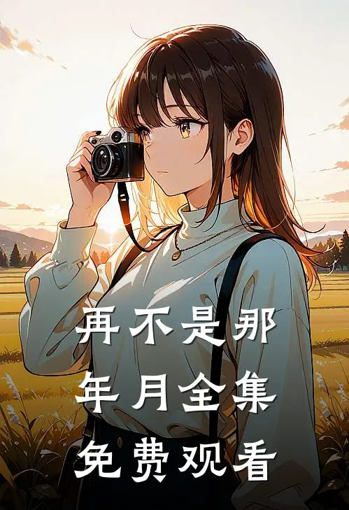 再不是那年月全集免费观看
