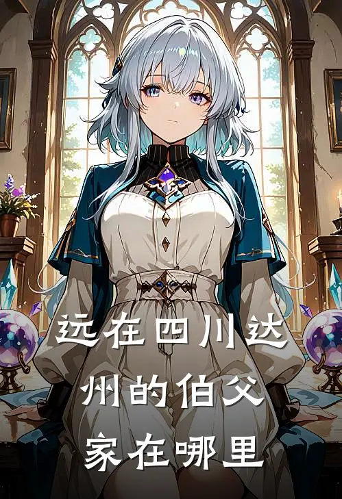 远在四川达州的伯父家在哪里