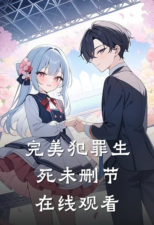 完美犯罪生死未删节在线观看