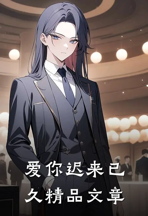 爱你迟来已久精品文章