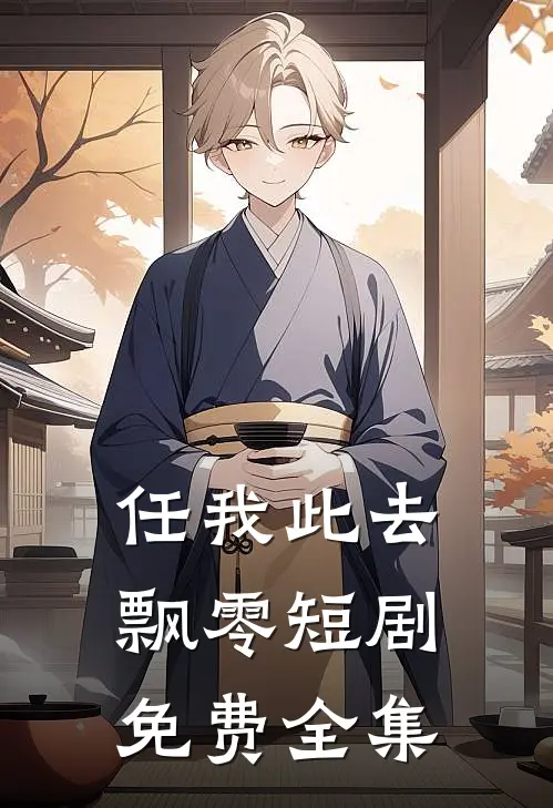 任我此去飘零短剧免费全集