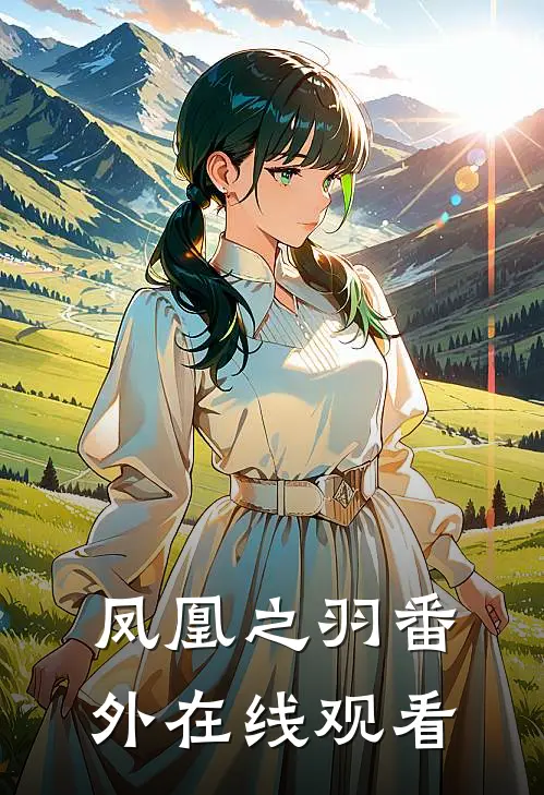 凤凰之羽 番外在线观看