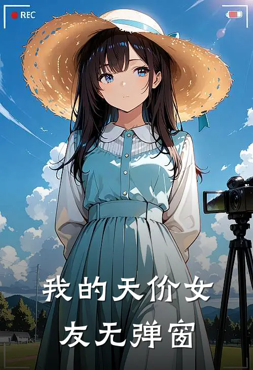 我的天价女友无弹窗