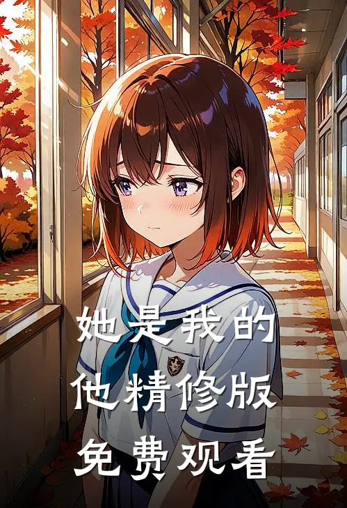 她是我的他精修版免费观看