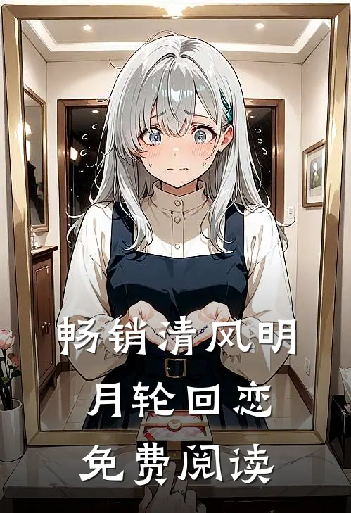 畅销清风明月轮回恋免费阅读