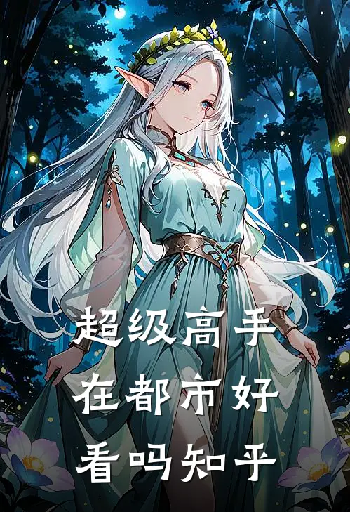 超级高手在都市好看吗知乎