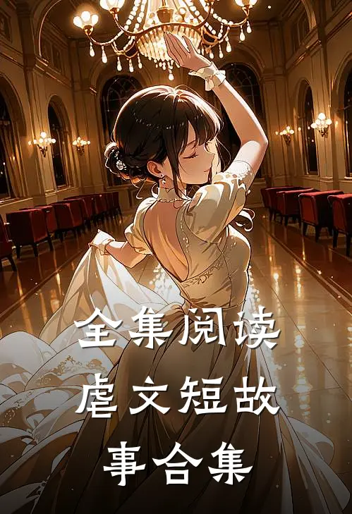 全集阅读虐文短故事合集