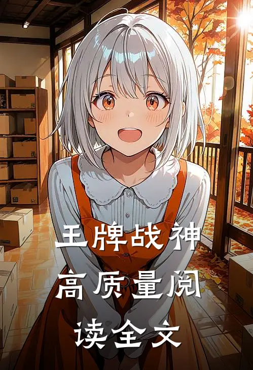 王牌战神高质量阅读全文