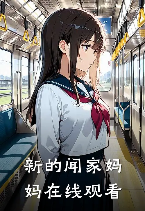 新的闻家妈妈在线观看